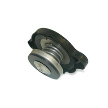 Load image into Gallery viewer, Mishimoto 1.3 Bar Rated Radiator Cap Large Domestic Radiator Caps Mishimoto
