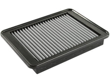 Load image into Gallery viewer, aFe MagnumFLOW Air Filters OER PDS A/F PDS Toyota Tundra 00-04 V600-06 V8Sequoia 01-07 Air Filters - Drop In aFe
