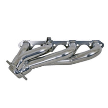 Load image into Gallery viewer, BBK 94-95 Mustang 5.0 Shorty Unequal Length Exhaust Headers - 1-5/8 Silver Ceramic Headers &amp; Manifolds BBK
