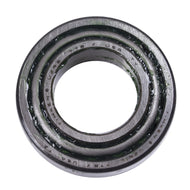 Omix AMC20 1 Piece Bearing 76-86 Jeep CJ Models Hardware - Singles OMIX