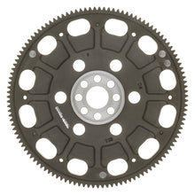 Load image into Gallery viewer, Exedy 2002-2006 Acura RSX Type-S L4 Lightweight Flywheel Flywheels Exedy
