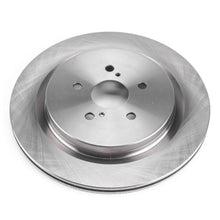 Load image into Gallery viewer, Power Stop 16-19 Lexus RX350 Rear Autospecialty Brake Rotor Brake Rotors - OE PowerStop   
