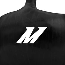 Load image into Gallery viewer, Mishimoto 01-07 Subaru WRX / WRX STI Black Silicone Induction Hose Air Intake Components Mishimoto
