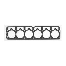 Load image into Gallery viewer, Omix Cyl. Head Gasket 4.0L 96-99 Cherokee G. Cherokee Head Gaskets OMIX
