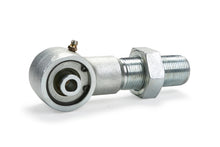 Load image into Gallery viewer, Fabtech 07-18 Jeep JK 4WD Small Poly Ball Joint Hardware Kits - Other Fabtech
