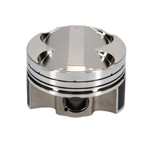 Load image into Gallery viewer, Wiseco Toyota 2JZ Supra -.8cc Dome 10.5:1 CR Piston Shelf Stock *Single Piston Only* Pistons - Forged - Single Wiseco
