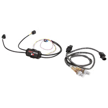 Load image into Gallery viewer, FAST Air/Fuel Meter Dual Sensor Kit Wireless Gauges FAST
