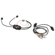 FAST Air/Fuel Meter Dual Sensor Kit Wireless Gauges FAST