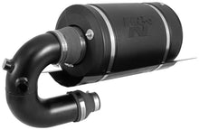 Load image into Gallery viewer, K&amp;N 2016 Polaris RZR1000 Turbo Aircharger Performance Intake Cold Air Intakes K&amp;N Engineering   

