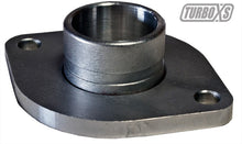 Load image into Gallery viewer, Turbo XS to Greddy Adapter Blow Off Valve Accessories Turbo XS
