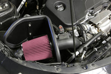 Load image into Gallery viewer, K&amp;N 16-18 Chevrolet Malibu L4-1.5L F/I Turbo Aircharger Performance Intake Cold Air Intakes K&amp;N Engineering   
