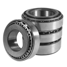 Load image into Gallery viewer, Yukon Gear Master Overhaul Kit For GM 12 Bolt Truck Diff Differential Overhaul Kits Yukon Gear &amp; Axle
