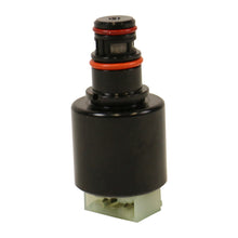 Load image into Gallery viewer, BD Diesel Pressure Enhancer - 11-16 Ford 6.7L 6R140 Transmission Air Intake Components BD Diesel
