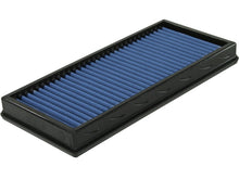 Load image into Gallery viewer, aFe MagnumFLOW Air Filters OER P5R A/F P5R Jeep Wrangler 87-95 L4 91-95 L6 Air Filters - Drop In aFe
