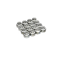 Load image into Gallery viewer, COMP Cams Valve Seals 3/8in PTFE W/.500 Valve Seals COMP Cams
