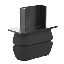 Load image into Gallery viewer, Timbren Suspension Enhancement System Bump Stops Timbren
