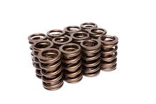 Load image into Gallery viewer, COMP Cams Valve Springs 1.250in Ovate Valve Springs, Retainers COMP Cams

