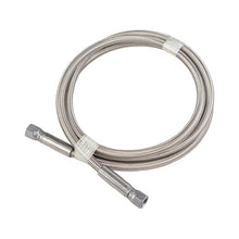 Load image into Gallery viewer, ARB Air Compressor Reinforced Hose - JIC-4 1.5M 1PK Air Compressors ARB
