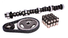 Load image into Gallery viewer, COMP Cams Camshaft Kit FC XE284H-10 Camshafts COMP Cams
