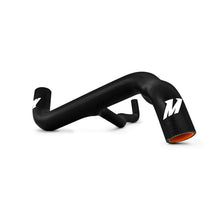 Load image into Gallery viewer, Mishimoto 10-11 Chevrolet Camaro SS V8 Black Silicone Hose Kit Hoses Mishimoto
