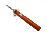 Koni STR.T (Orange) Shock BMW 5 Series 6 Cyl (E39) excld Wagon - Front Shocks and Struts KONI