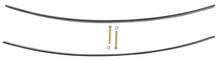 Load image into Gallery viewer, Skyjacker 1980-1985 Toyota Pickup 4 Wheel Drive Leaf Spring Leaf Springs &amp; Accessories Skyjacker
