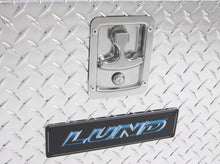Load image into Gallery viewer, Lund Universal Challenger Specialty Tool Box - Brite Tool Storage LUND
