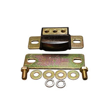 Load image into Gallery viewer, Energy Suspension Gm Transmission Mount - Short - Black Bushing Kits Energy Suspension

