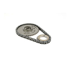 Load image into Gallery viewer, COMP Cams Timing Set LS-X Single Hexadj Timing Chains COMP Cams
