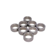 Load image into Gallery viewer, COMP Cams Alum Rocker Spacers Chrysler Rocker Arms COMP Cams
