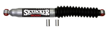 Load image into Gallery viewer, Skyjacker 2013-2014 Ram 3500 4 Wheel Drive Steering Damper Kit Steering Dampers Skyjacker
