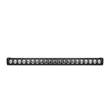 Load image into Gallery viewer, Rigid Industries Revolve 30in Bar w/Amber Trim Ring Light Bars &amp; Cubes Rigid Industries
