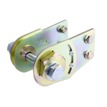 Load image into Gallery viewer, BD Diesel Control Arm Caster Adjusting Cam - Ford 2005-2010 6.0L/6.4L Suspension Arms &amp; Components BD Diesel
