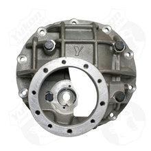 Load image into Gallery viewer, Yukon Gear Ford 9in Yukon 3.062in aluminum Case / HD Dropout Housing Differential Dropouts Yukon Gear &amp; Axle
