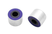 Load image into Gallery viewer, SuperPro Front Control Arm Lower Rear Bushing Kit Bushing Kits Superpro
