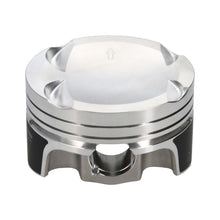 Load image into Gallery viewer, Wiseco Mitsubishi EVO X 4B11 Turbo -9cc 88mm Bore 8.8 CR HD Forged Piston Kit Piston Sets - Forged - 4cyl Wiseco

