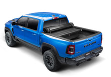 Load image into Gallery viewer, Truxedo Full Size Truck (Non Flareside/Stepside/Composite Bed) TonneauMate Toolbox Tool Storage Truxedo
