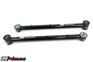 UMI Performance 78-88 G-Body Lower Control Arms- Poly/Roto-Joint Combination Control Arms UMI Performance
