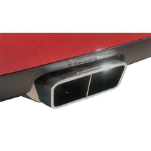 Load image into Gallery viewer, Corsa 2009-2010 Dodge Challenger R/T 5.7L V8 Manual Polished Xtreme Cat-Back Exhaust Catback CORSA Performance

