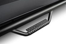 Load image into Gallery viewer, N-Fab 2022 Toyota Tundra 5ft.6in. Crewmax Nerf Step - Textured Black - W2W w/o Bed Acs Side Steps N-Fab

