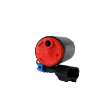 Load image into Gallery viewer, Aeromotive 340 Series Stealth In-Tank E85 Fuel Pump - Offset Inlet Fuel Pumps Aeromotive
