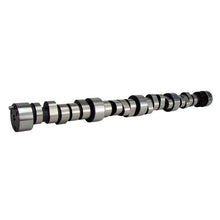 Load image into Gallery viewer, COMP Cams Camshaft CB 304H-R10 Camshafts COMP Cams
