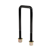Load image into Gallery viewer, ARB / OME U Bolt Washer &amp; Nut Bolts Old Man Emu
