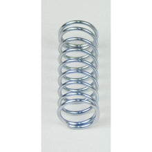 Load image into Gallery viewer, BD Diesel Flow-MaX Pump Pressure Spring - 28psi Fuel Pumps BD Diesel
