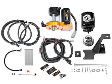 Load image into Gallery viewer, aFe Diesel Fuel Systems DFS780 Series 03-04.5 Dodge Diesel 5.9L L6 (Full Time Operation) Fuel Air Separators aFe
