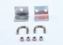 Load image into Gallery viewer, Whiteline 02-0 Subaru Forester Non-Turbo link bracket support kit Sway Bars Whiteline
