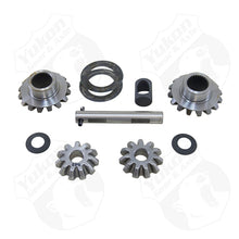 Load image into Gallery viewer, Yukon Gear Standard Open Spider Gear Kit For Model 20 w/ 29 Spline Axles Differential Spider Gears Yukon Gear &amp; Axle
