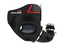 Load image into Gallery viewer, aFe Momentum GT Cold Air Intake System w/Pro 5R Filter 20-21 BMW M340i (G20) 3.0 L6 (t) N58 Cold Air Intakes aFe
