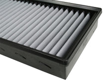 Load image into Gallery viewer, aFe MagnumFLOW Air Filter OER PDS A/F PDS Porsche Cayenne 03-11 V6/V8 Air Filters - Drop In aFe
