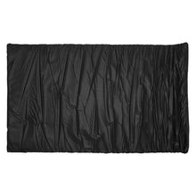 Load image into Gallery viewer, ARB Mattress - Simpson Chip Foam Awnings &amp; Panels ARB
